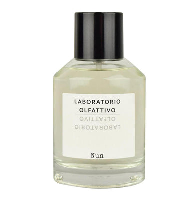 Eau de Parfum "Nun" 100ml LOP13 100ML LABORATORIO OLFATTIVO 