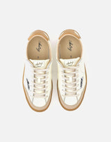 Sneakers "Windscape Low" SCLM UK08 AUTRY 