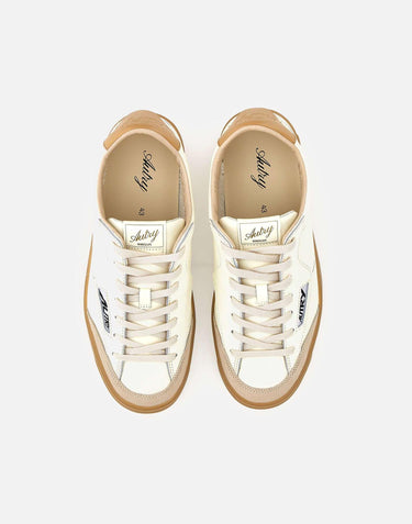Sneakers "Windscape Low" SCLM UK08 AUTRY 