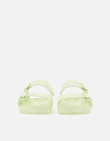 Sandali "Arizona" 1024571 LIME BIRKENSTOCK 
