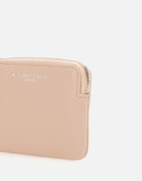 Portafogli "Dollaro" PF8179B GRNPINKSALT GIANNI CHIARINI 