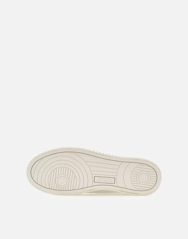 Sneakers "Low medalist" AULM LS30 AUTRY 