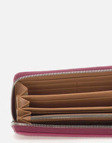 Portafogli "Bubble" PF5042 TKLDESERTFLOWER GIANNI CHIARINI 