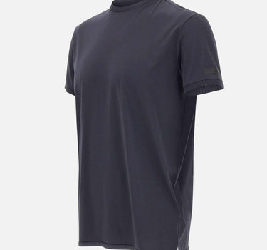 T-shirt "Oxford Gdy Shirty" 26206 60 RRD 