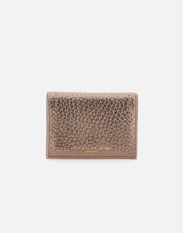 Portacarte "Bubble" PF5039 RNGMOON GIANNI CHIARINI 