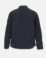 Giacca "Light Compact Touch Poly-TC" 4100041S0042 V0020 STONE ISLAND 