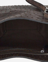 Borsa a spalla "Bloom" BS12736 STEMUESPRESSO GIANNI CHIARINI 