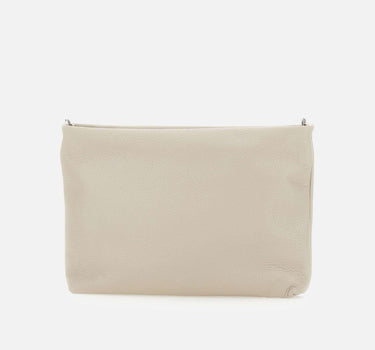 GIANNI CHIARINI BS8265COMMGRNEMLAMB