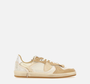 Sneakers "Pgal Low" PGLU VXE1 PHILIPPE MODEL PARIS 