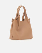 Borsa a mano "Dua" BS9718 RNGDBLTUCLAY GIANNI CHIARINI 