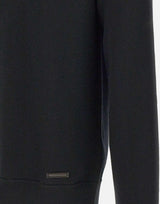 Knit V-insert S74HA1564 D13133900 DSQUARED2 