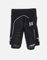Shorts "Amiri Sport" AMBMSO1010 001 AMIRI 