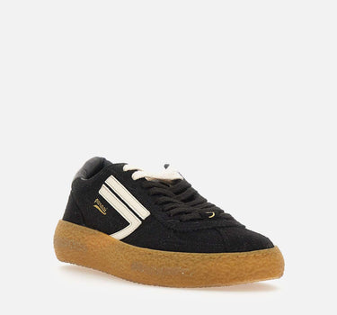 "1.01 Vintage furia" PU101V016 FURIA PURAAI 