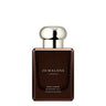 Cologne Intense "Dark Amber & Ginger Lily" 50ml LGWY010000 50ML JO MALONE LONDON 