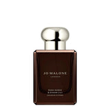 Cologne Intense "Dark Amber & Ginger Lily" 50ml LGWY010000 50ML JO MALONE LONDON 