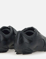 Sneakers "Mostro leather" 402273 01 PUMA 