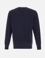 "Heron light sb bold" HER0005 02132I61 MC2 SAINT BARTH 