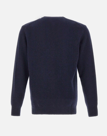 "Heron light sb bold" HER0005 02132I61 MC2 SAINT BARTH 