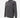STONE ISLAND 6100665S0083V0065
