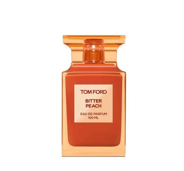 Eau de Parfum "Bitter Peach" 100ml T9NY010000  TOM FORD 