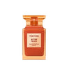 Eau de Parfum "Bitter Peach" 100ml T9NY010000  TOM FORD 