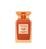 Eau de Parfum "Bitter Peach" 100ml T9NY010000  TOM FORD 