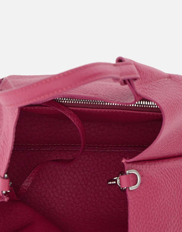 Borsa a mano "Dua" BS9719 RNGDBLTUDESERTFLOWER GIANNI CHIARINI 