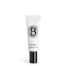 Balsamo nutriente per mani 45ml 0DIP14BAUMETUBE 45ML DIPTYQUE 