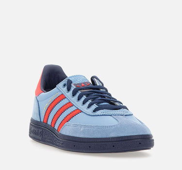 Adidas X C.P. Company "Manchester Spezial" IH3312 BLUE ADIDAS X C.P. COMPANY 