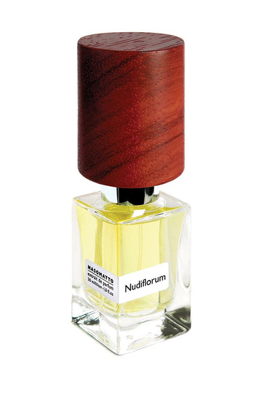 Extrait de Parfum"Nudiflorum" 30ml NA0042 30ML NASOMATTO 