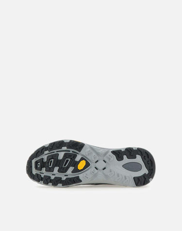 Sneakers "Mafate Speed2" 1126851BCSTL BLACK HOKA 