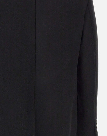 Cappotto in lana 3932C4448C 25373899 MANUEL RITZ 