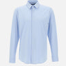 Camicia "Hank" 50503554 450 BOSS 