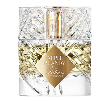 Eau de Parfum  "Apple Brandy On The Rocks" 50ml N451010000 50ML KILIAN PARIS 