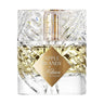Eau de Parfum  "Apple Brandy On The Rocks" 50ml N451010000 50ML KILIAN PARIS 