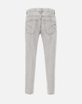 Jeans "Brighton" UP434DF0277 MB1900 DONDUP 