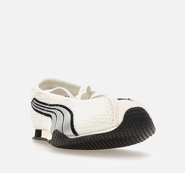 Ballerine "H-Street" 407820 02 PUMA 