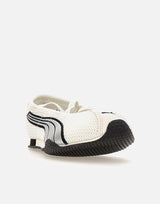 Ballerine "H-Street" 407820 02 PUMA 