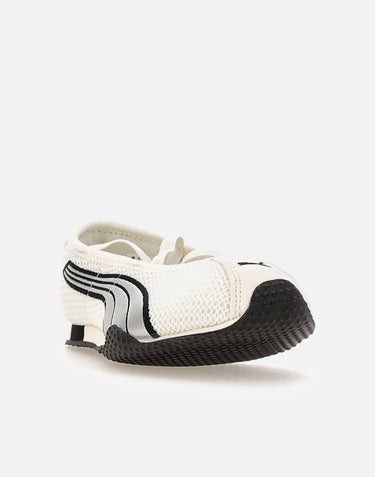 Ballerine "H-Street" 407820 02 PUMA 