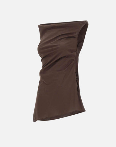 Top "Cosima" FF4688 ESP FAITHFULL THE BRAND 