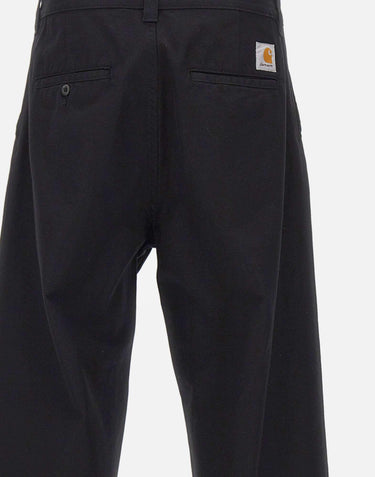Pantaloni "Brady" I036312 8902 CARHARTT WIP 