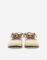 Sneakers "Bskt" BSKTCLAY 8163 PREMIATA 