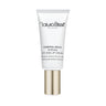 Trattamento occhi e labbra ''Essential Shock Intense Eye & Lip Cream'' 15ml 31A227 15ML NATURA BISSE' 