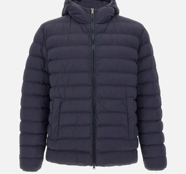 "Resort" PC00019UR 12431SZ9201 HERNO