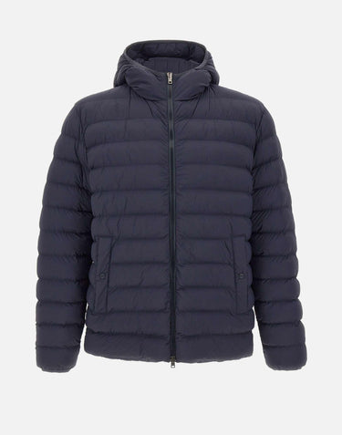 "Resort" PC00019UR 12431SZ9201 HERNO 