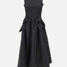 "Narcissa" 25041309 BLACK REBECCA VALLANCE 