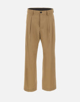 Pantaloni "Chicago" S6LAMAPA120 178 LANEUS 