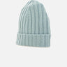 Cappello in cashmere 13165 15563999MARINE GRAN SASSO 