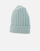 Cappello in cashmere 13165 15563999MARINE GRAN SASSO 
