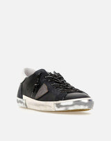 Sneakers "Prsx" PRLU MA01 PHILIPPE MODEL PARIS 